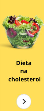 dieta dla-par