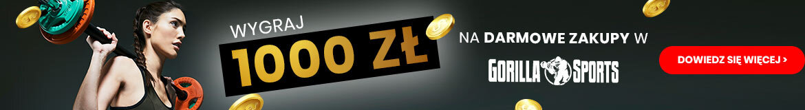 kurs odchudzania