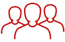 ikona