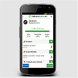 mobilnosc