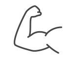 ikona
