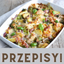Dietetyczne przepisy z ziemniakami