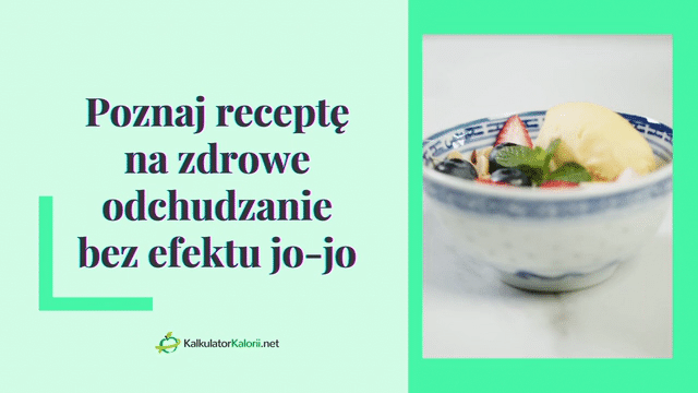 ikona