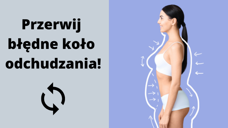 ikona