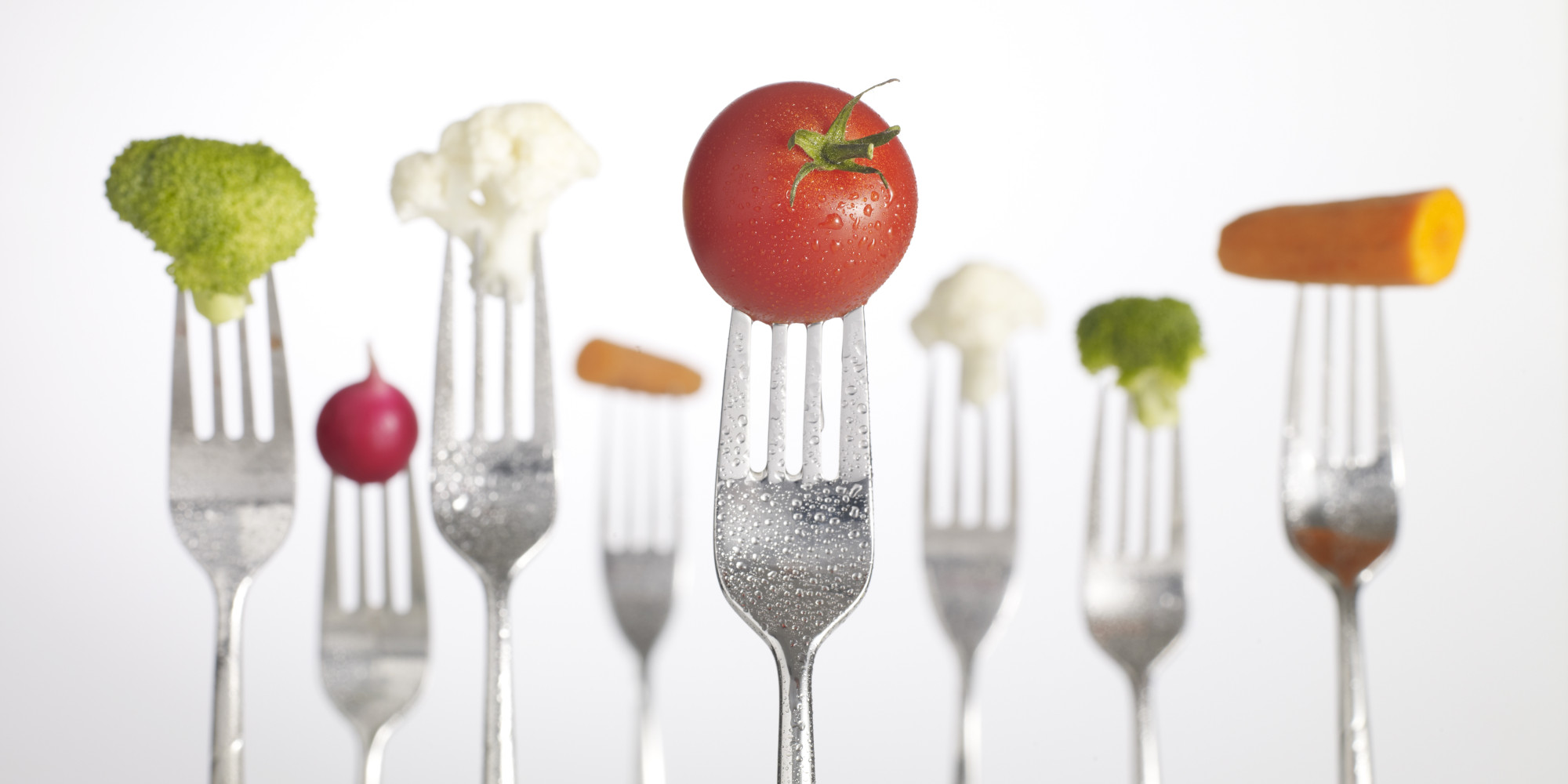 6 polskich superfoods, których nie może zabraknąć w Twojej diecie