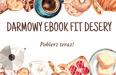 kurs odchudzania
