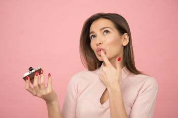 Cheat Day, czyli dietetyczne obżarstwo. Czy to coś dla Ciebie?