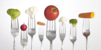 6 polskich superfoods, których nie może zabraknąć w Twojej diecie