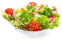 Catering dietetyczny