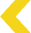 strzalka