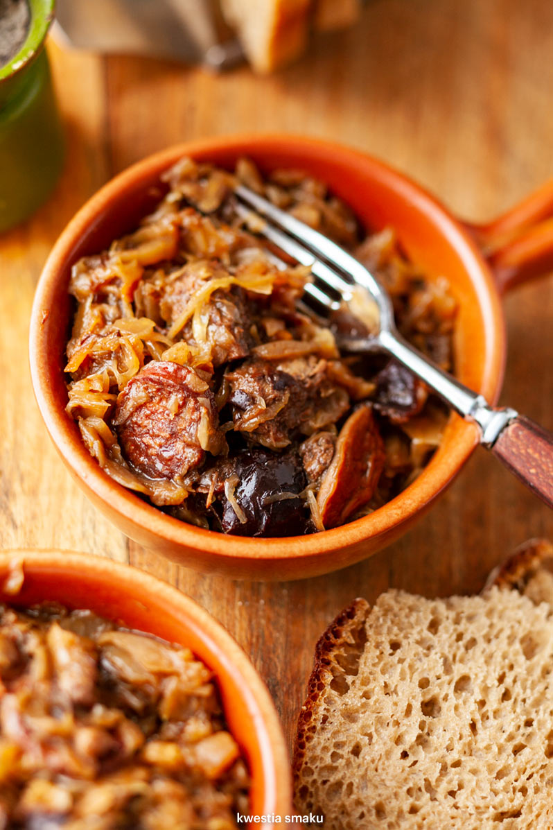Bigos