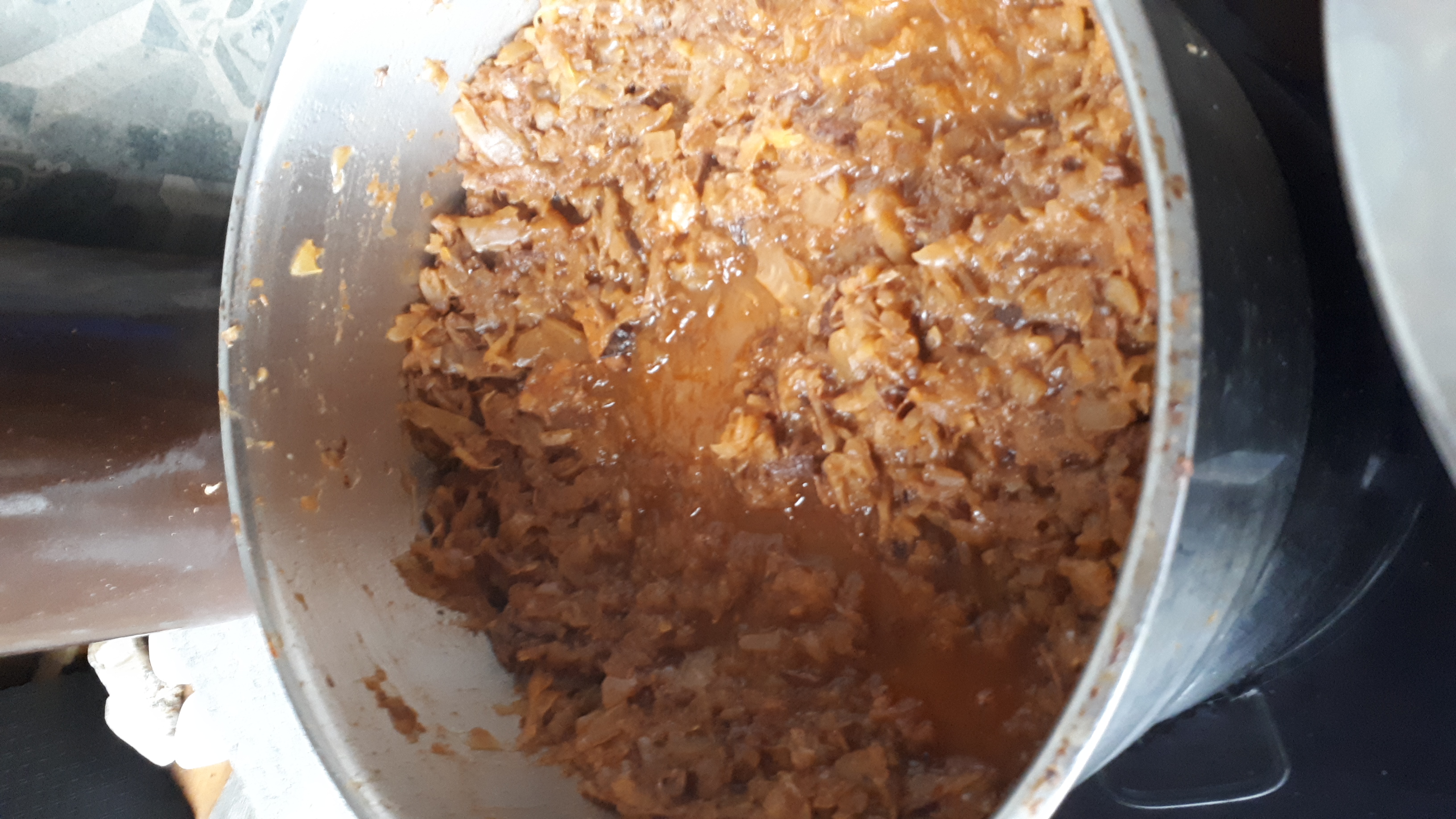 bigos