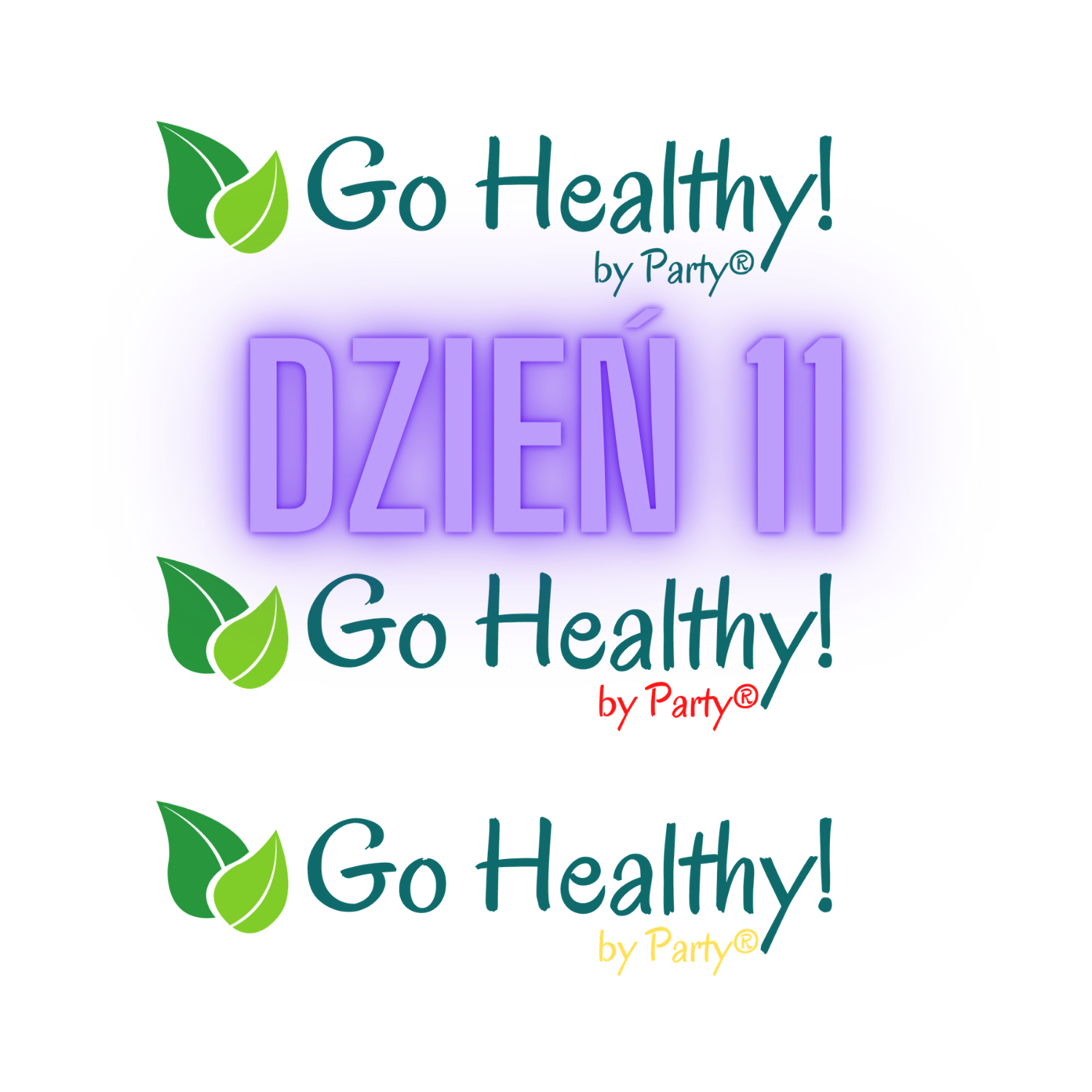 GH D11.SP1. Przekąska z salami