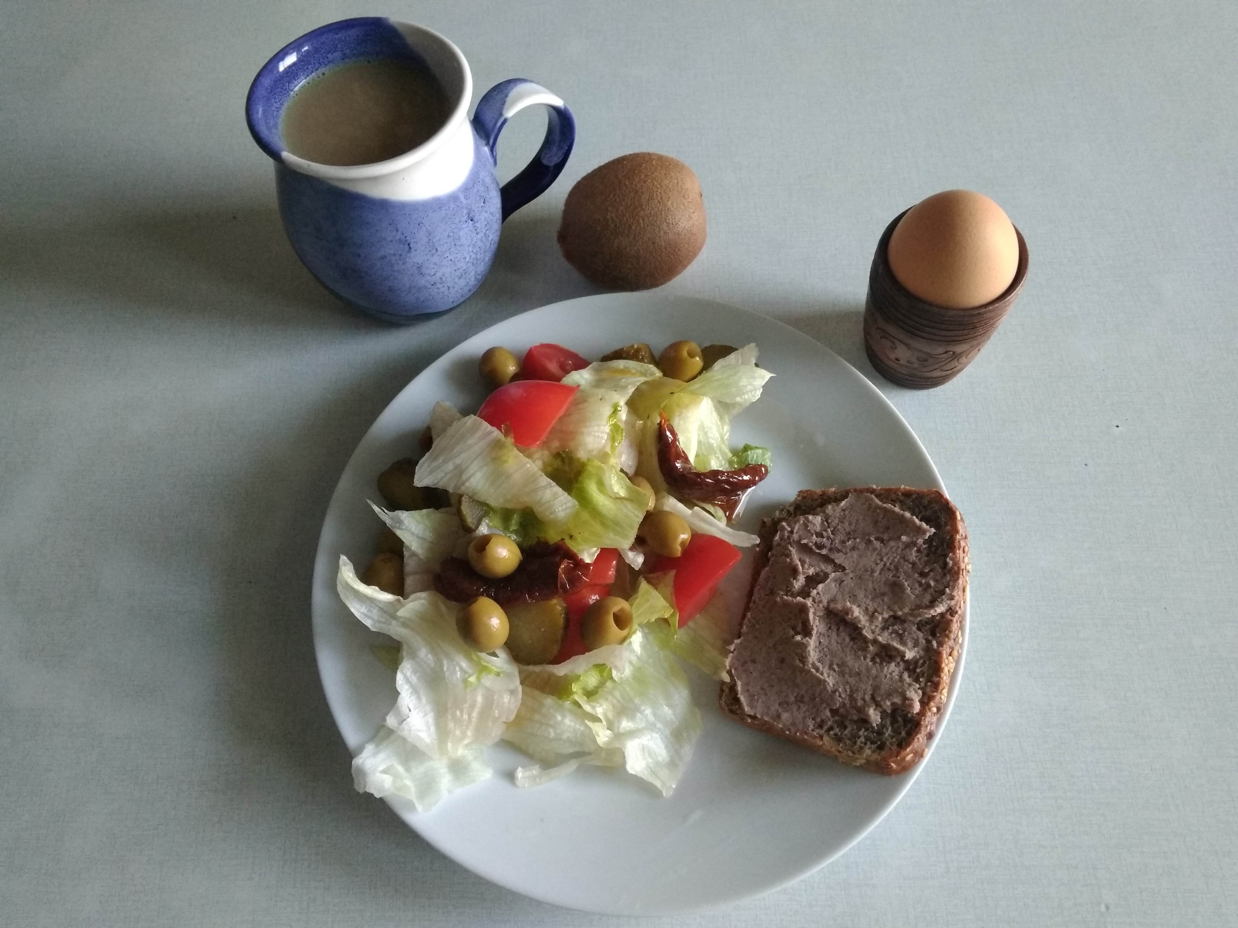 Kolacja