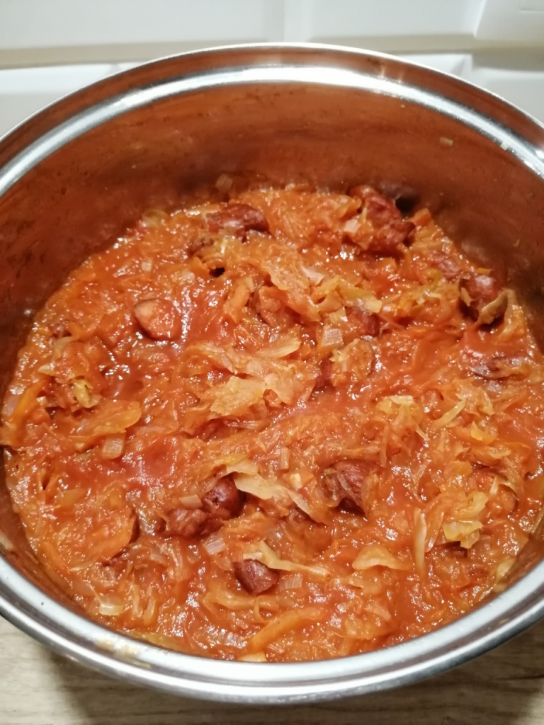 Bigos