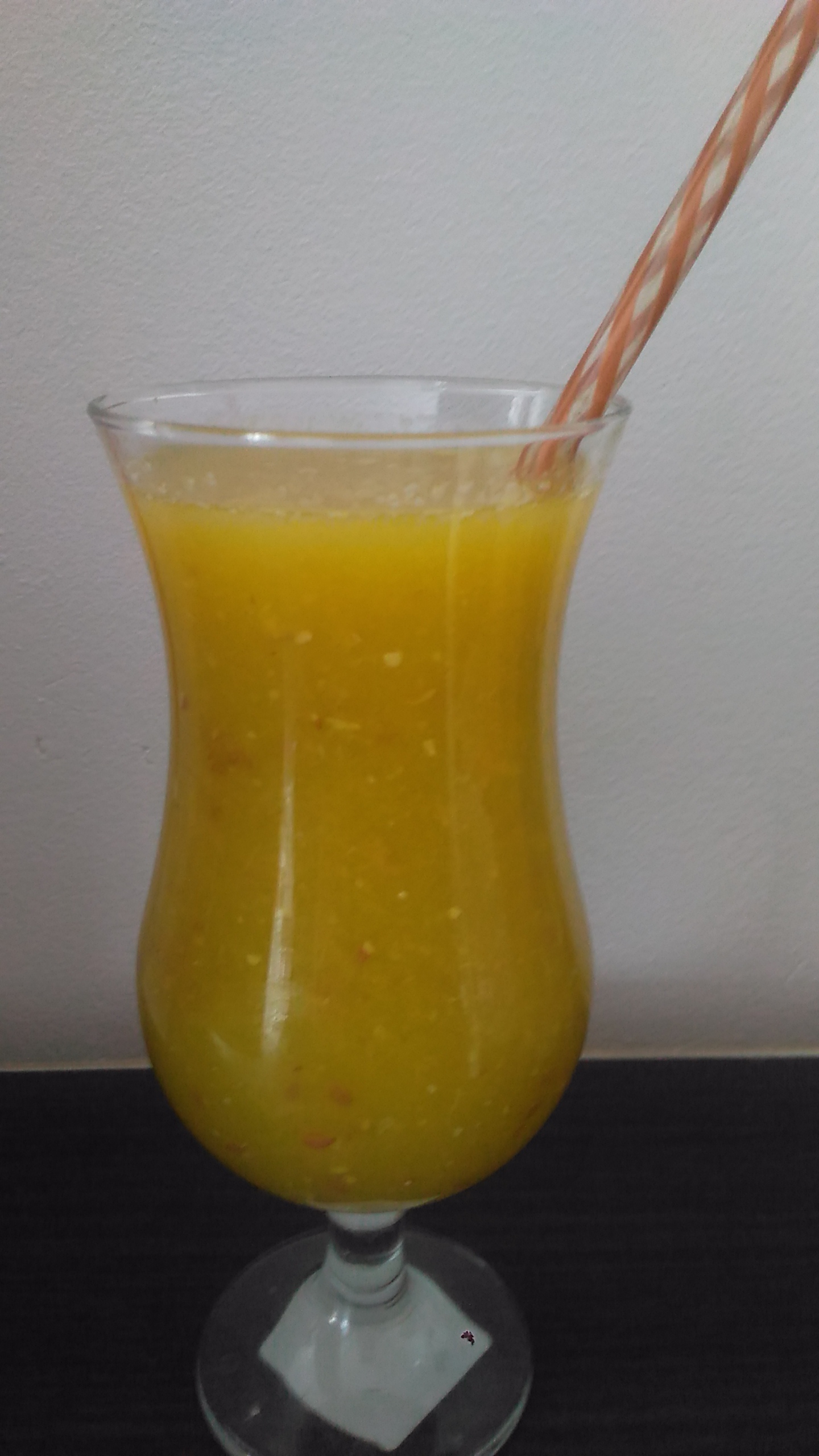 Energetyczna strzała