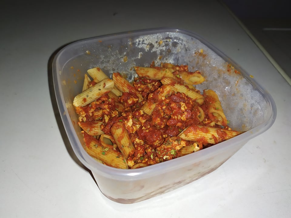 Bolognese