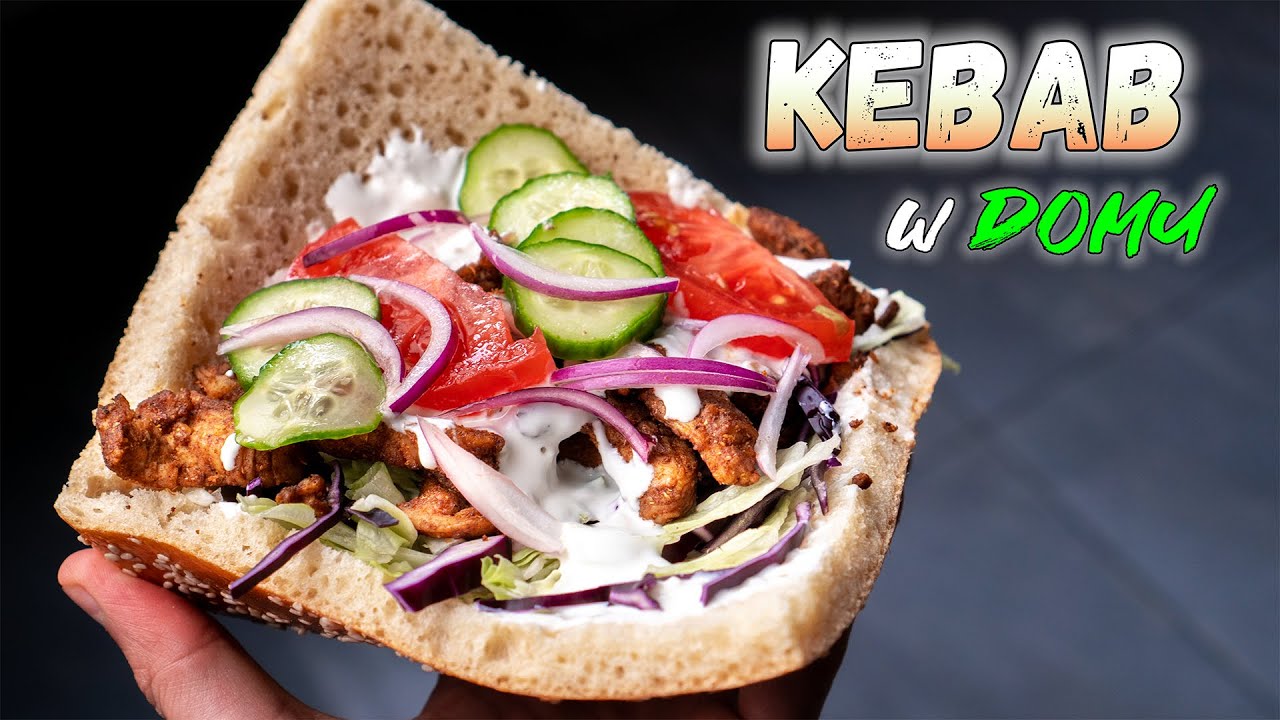 Kebab