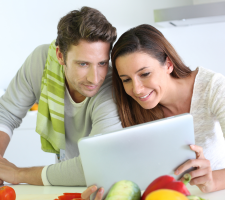 Jak  samodzielnie ułożyć dietę przy nietolerancji laktozy? Praktyczny poradnik